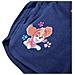 Short Ragazza paw 52 07 1808 s1-2a - Foto miniatura 2