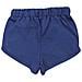 Short Ragazza paw 52 07 1808 s1-2a - Foto miniatura 4