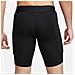Pantaloncini Dri-Fit Gardien I Goalkeepercv0053-010 Uomo Taglia L Colore Nero - Foto miniatura 3