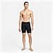 Pantaloncini Dri-Fit Gardien I Goalkeepercv0053-010 Uomo Taglia L Colore Nero - Foto miniatura 1