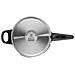 Perfect 0791839990 6,5 L Acciaio inox - Foto miniatura 2