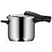 Perfect 0791839990 6,5 L Acciaio inox - Foto miniatura 4