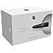 Perfect 0791839990 6,5 L Acciaio inox - Foto miniatura 6