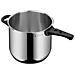 Perfect 0791839990 6,5 L Acciaio inox - Foto miniatura 7