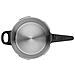 Perfect 0791839990 6,5 L Acciaio inox - Foto miniatura 8