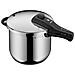 Perfect 0791839990 6,5 L Acciaio inox - Foto miniatura 1
