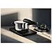 Perfect 0791839990 6,5 L Acciaio inox - Foto miniatura 9