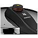 Perfect 0791839990 6,5 L Acciaio inox - Foto miniatura 10