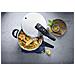 Perfect 0791839990 6,5 L Acciaio inox - Foto miniatura 11