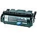 TONER COMPATIBILE -  Nero Con Lexmark T630 5k 12a7460 T632 T634 T630n T632n - Foto miniatura 1