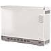 Vfe 30 K Wrmespeicher 3.0 Kw (377790) - Foto miniatura 1