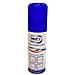 Disinfettante Spray 100ml - Foto miniatura 1
