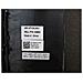 Assy,cvr,w /brkt,nt,lan,hd, 3500 (c865g) - Foto miniatura 1