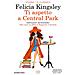 Felicia Kingsley - Ti aspetto a Central Park - Foto miniatura 1