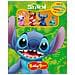 Stitch. Baby Box. Con 4 Figurine 3d - Foto miniatura 1