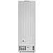 CNCQ2T620EX Libera installazione 409 L E Acciaio inox - Foto miniatura 14