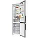CNCQ2T620EX Libera installazione 409 L E Acciaio inox - Foto miniatura 7