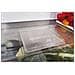 CNCQ2T620EX Libera installazione 409 L E Acciaio inox - Foto miniatura 34