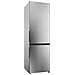 CNCQ2T620EX Libera installazione 409 L E Acciaio inox - Foto miniatura 4
