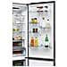 CNCQ2T620EX Libera installazione 409 L E Acciaio inox - Foto miniatura 11