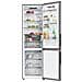 CNCQ2T620EX Libera installazione 409 L E Acciaio inox - Foto miniatura 3