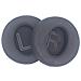Copertura Protettiva Per Cuffie Alienware Aw310h /aw510h - Foto miniatura 1