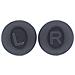 Copertura Protettiva Per Cuffie Alienware Aw310h /aw510h - Foto miniatura 2