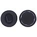 Copertura Protettiva Per Cuffie Alienware Aw310h /aw510h - Foto miniatura 3