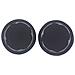 Copertura Protettiva Per Cuffie Alienware Aw310h /aw510h - Foto miniatura 4