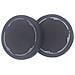 Copertura Protettiva Per Cuffie Alienware Aw310h /aw510h - Foto miniatura 5