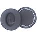 Copertura Protettiva Per Cuffie Alienware Aw310h /aw510h - Foto miniatura 6
