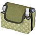 Domopak - Pochette Organizer Per Dpi (dispositivi Di Protezione Individual) 19x7,5x13 Cm - Foto miniatura 1
