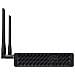 Router Wireless 1800VA-4G 10, 100, 1000 Mbit /s 5x RJ-45 Colore Nero - Foto miniatura 2