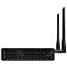 Router Wireless 1800VA-4G 10, 100, 1000 Mbit /s 5x RJ-45 Colore Nero - Foto miniatura 3