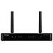 Router Wireless 1800VA-4G 10, 100, 1000 Mbit /s 5x RJ-45 Colore Nero - Foto miniatura 1