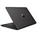 Notebook 250R G9 Monitor 15.6" Full HD Intel Core i5-1334U Ram 8 GB SSD 512GB FreeDOS - Foto miniatura 2