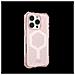 Essential Armor custodia per cellulare 16 cm (6.3") Cover Rosa - Foto miniatura 3