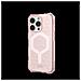 Essential Armor custodia per cellulare 16 cm (6.3") Cover Rosa - Foto miniatura 4