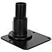 BPLATE1GLZ accessorio per dock station per dispositivi mobili - Foto miniatura 1