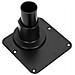 BPLATE1GLZ accessorio per dock station per dispositivi mobili - Foto miniatura 3