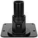 BPLATE1GLZ accessorio per dock station per dispositivi mobili - Foto miniatura 4