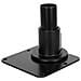 BPLATE1GLZ accessorio per dock station per dispositivi mobili - Foto miniatura 5