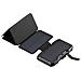 Solar 5-Panel Powerbank 10000 - Foto miniatura 4