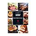 Ricetta Libro La Bibbia Del Barbecue In Spagnolo - Foto miniatura 1
