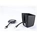 Clickshare Tray - Contenitore Per Pulsante Clickshare (r9861500t01) - Foto miniatura 1