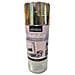 Rust-oleum - Vernice Spray Effetto Metallico Cromato 400 Ml - Foto miniatura 1