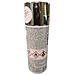 Rust-oleum - Vernice Spray Effetto Metallico Cromato 400 Ml - Foto miniatura 2