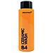 Ceramic Wash Shampoo Ceramico 500 Ml - Foto miniatura 1