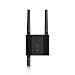 UMR-Ultra Router di rete cellulare - Foto miniatura 1