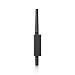 UMR-Ultra Router di rete cellulare - Foto miniatura 6